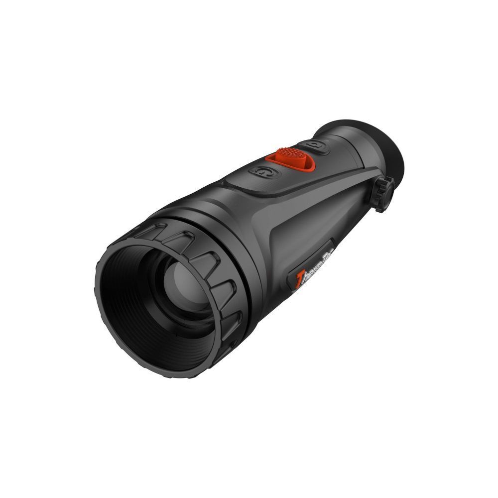 Thermtec Cyclops 335SE 384x288