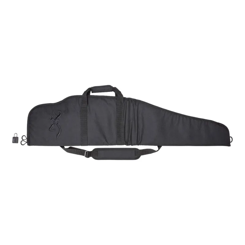 Browning Flex Iraty 115 cm
