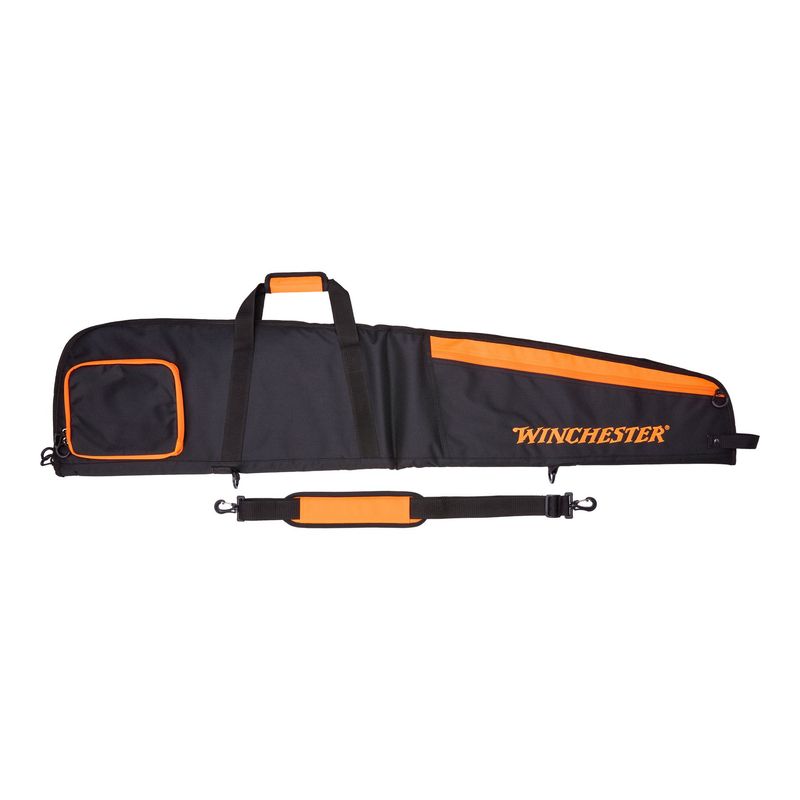 Winchester Flex Colombus 130cm