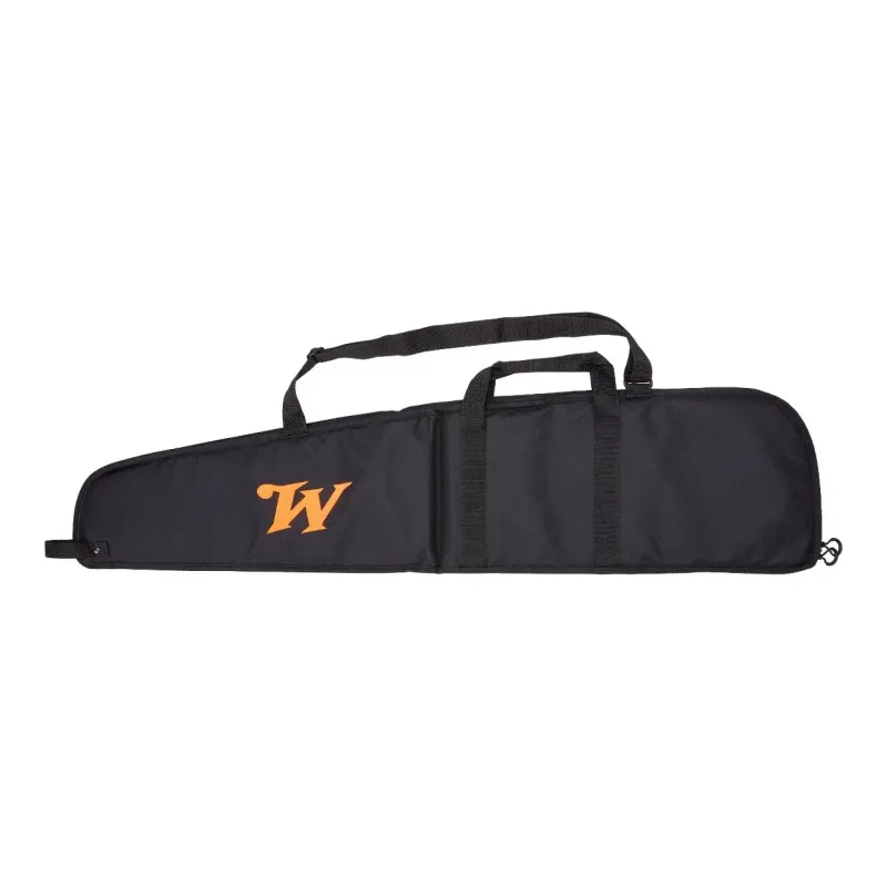 Winchester Flex Fargo 115cm