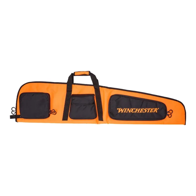 Winchester Flex Tucson 122cm