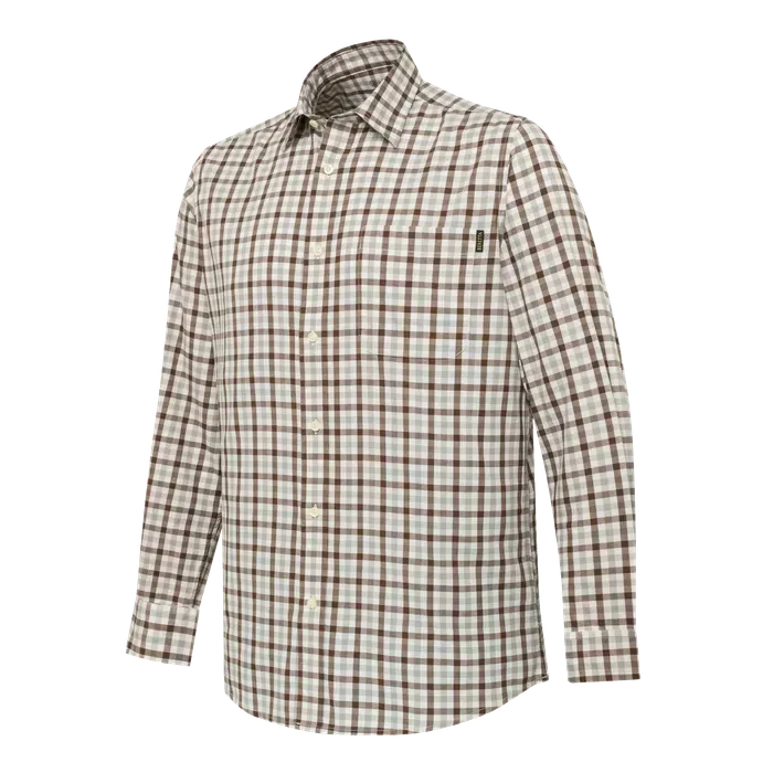 Beretta Bryggen Shirt