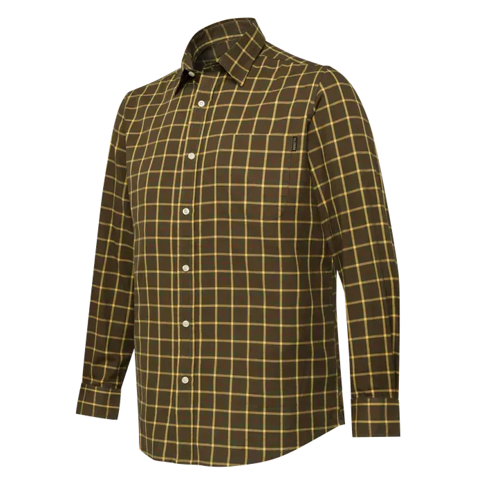 Beretta Bryggen Shirt