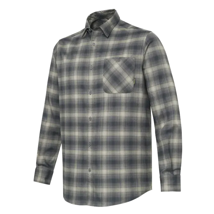 Beretta Jargo Stretch Shirt