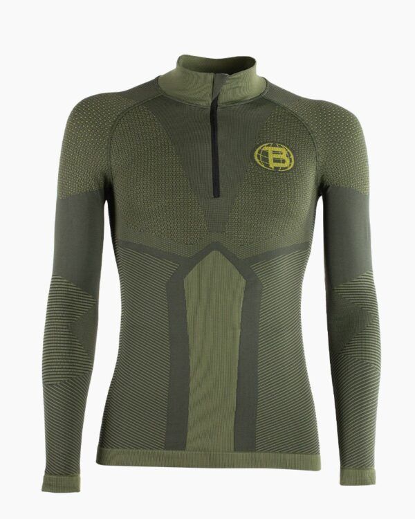 Bitrabi Winter Ursus M Lunga Bitrabi Winter Ursus M Lunga