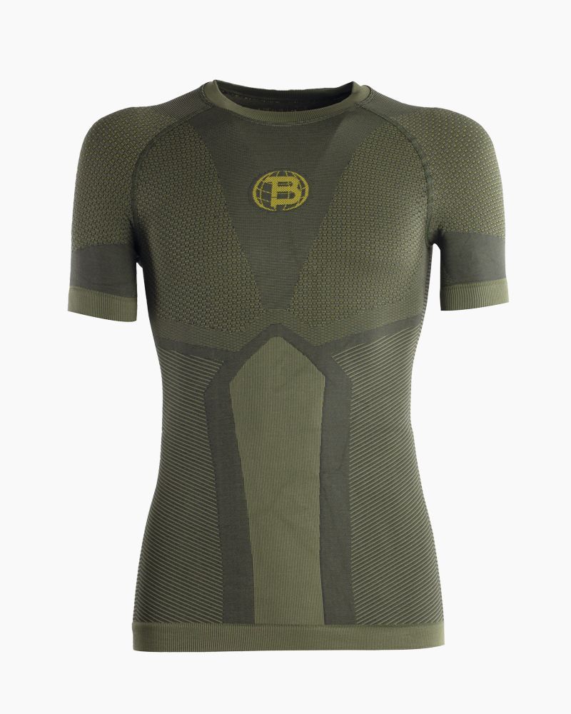 Bitrabi  Winter Ursus M Corta Bitrabi  Winter Ursus M Corta