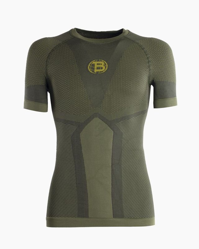 Bitrabi  Winter Ursus M Corta Bitrabi  Winter Ursus M Corta