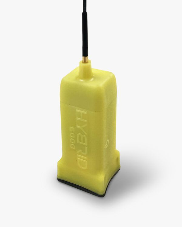 Bitrabi BTB6000 Hybrid ENCI Bitrabi BTB6000 Hybrid ENCI