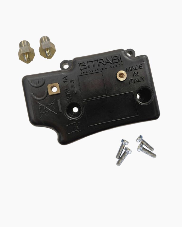 Bitrabi Modulo Educativo Bitrabi Modulo Educativo