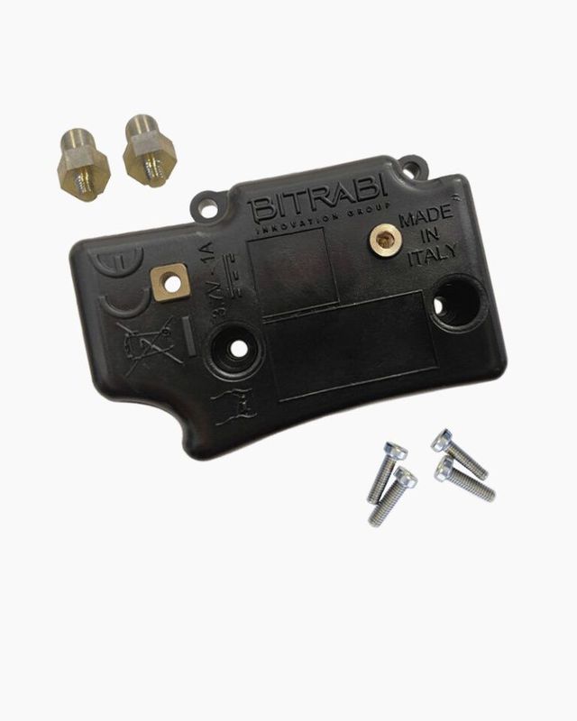 Bitrabi Modulo Educativo Bitrabi Modulo Educativo