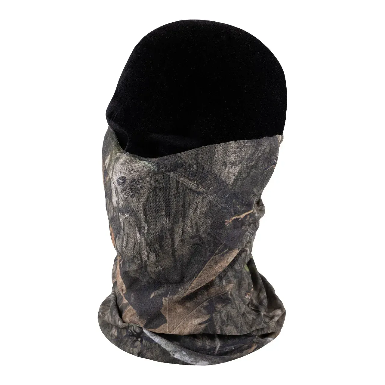 Browning Beanie Quick Cover Mobuc
