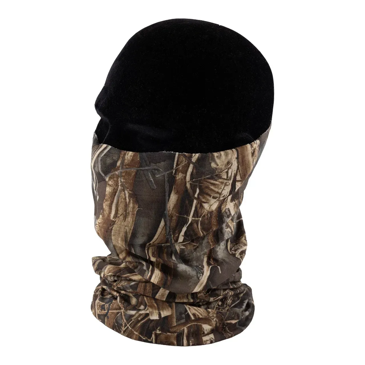 Browning Beanie Quick Cover Max 4