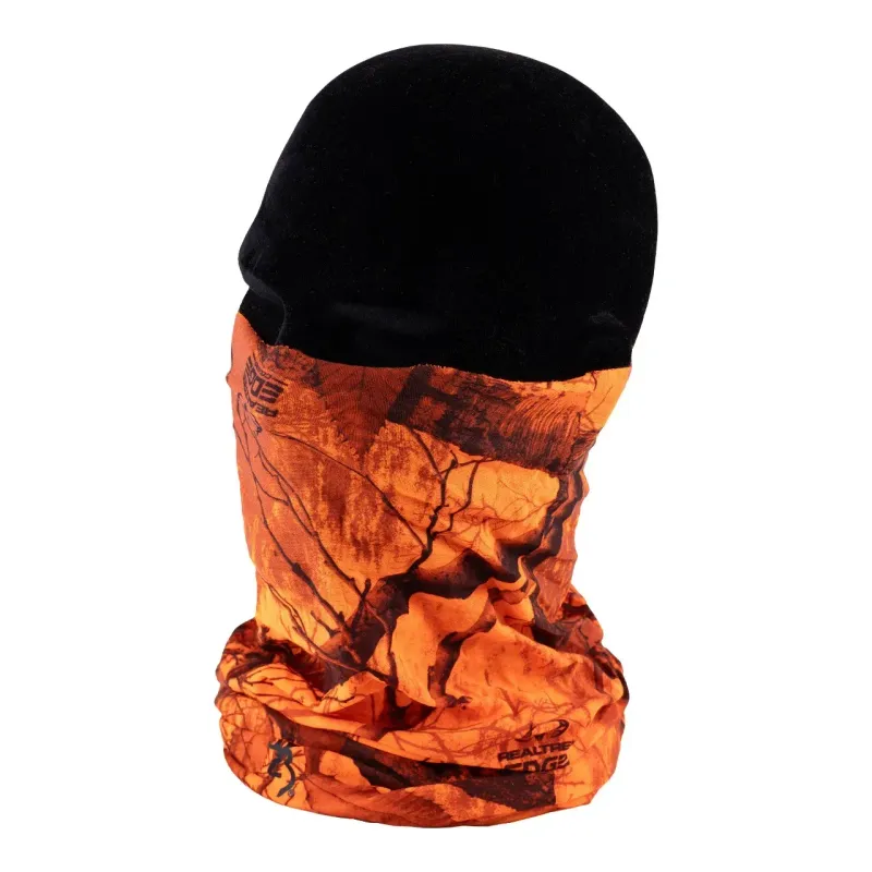Browning Beanie Quick Cover RT Blaze