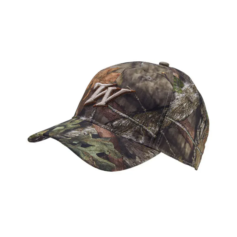 Winchester Cap W 94 RTedge