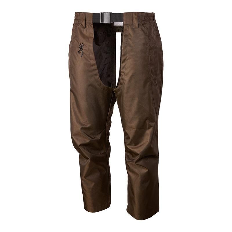 Browning Overtrousers Land