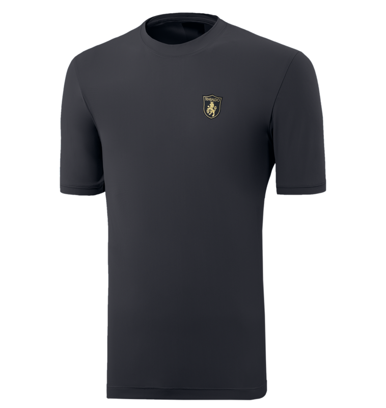 Trabaldo Sensitive nera Trabaldo Sensitive nera