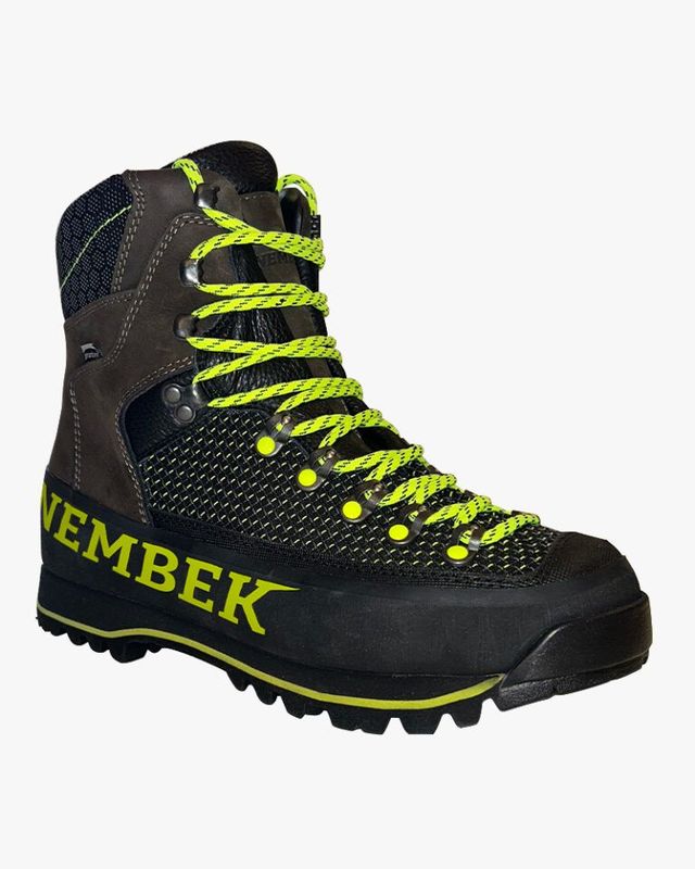 Bitrabi Nembek 400L Bitrabi Nembek 400L