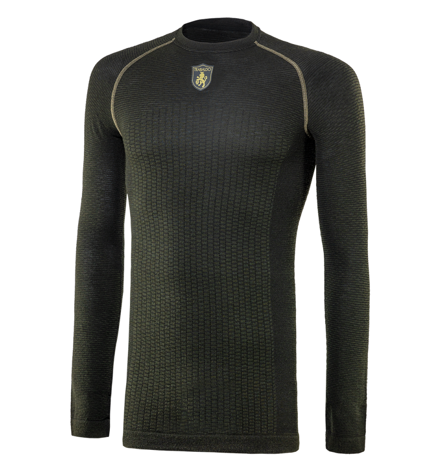 Trabaldo 450ML Trabaldo 450ML