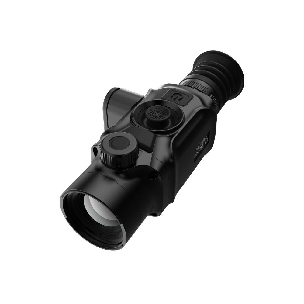 Thermtec Vidar 2.0 335 384x288 Thermtec Vidar 2.0 335 384x288