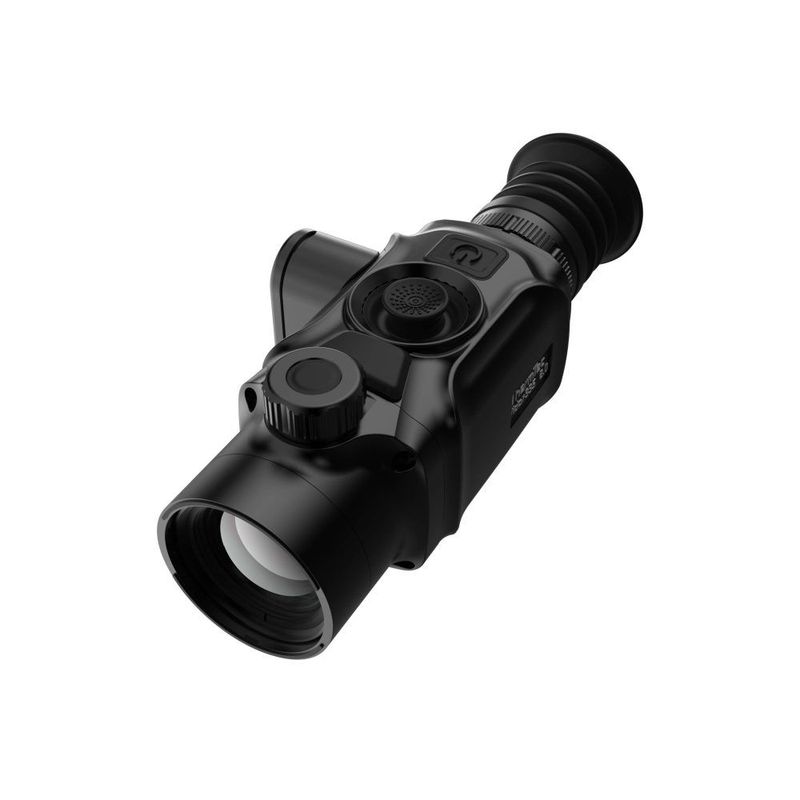 Thermtec Vidar 2.0 335 384x288 Thermtec Vidar 2.0 335 384x288