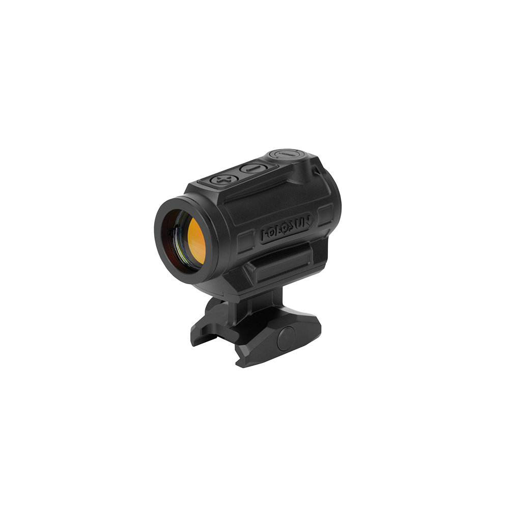 Holosun ARO RD2 Holosun ARO RD2