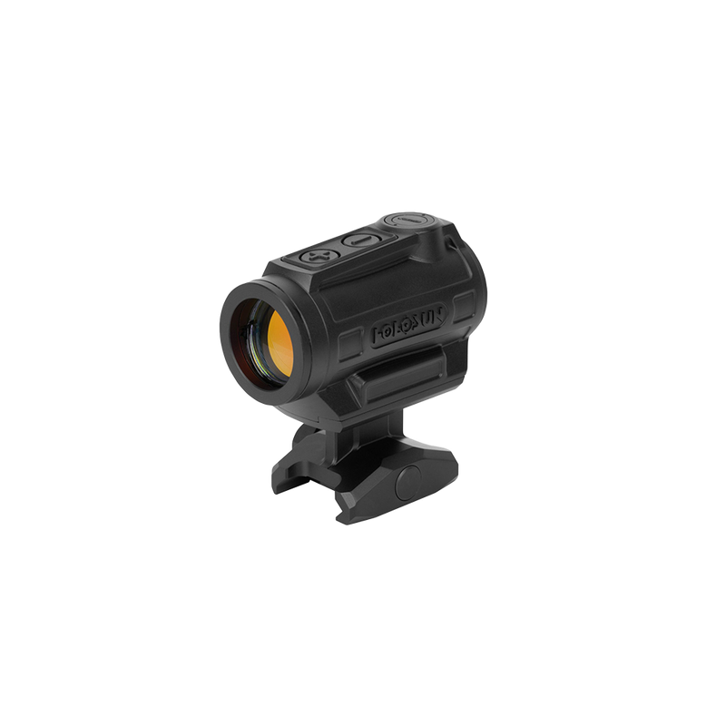 Holosun ARO RD2