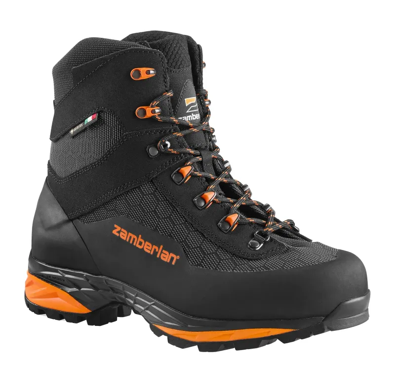 Zamberlan Seiland GTX RR