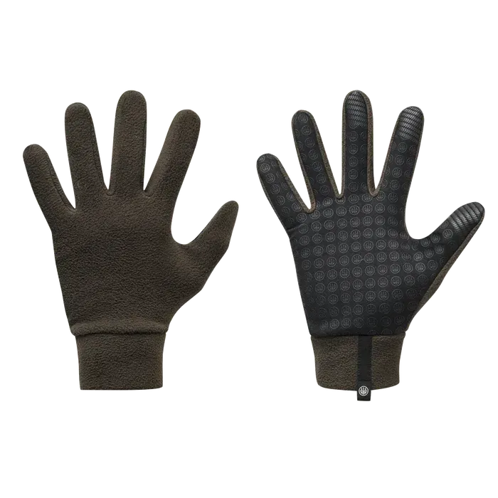 Beretta Polar Gloves