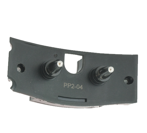 Sportdog Tek Modulo Addestramento