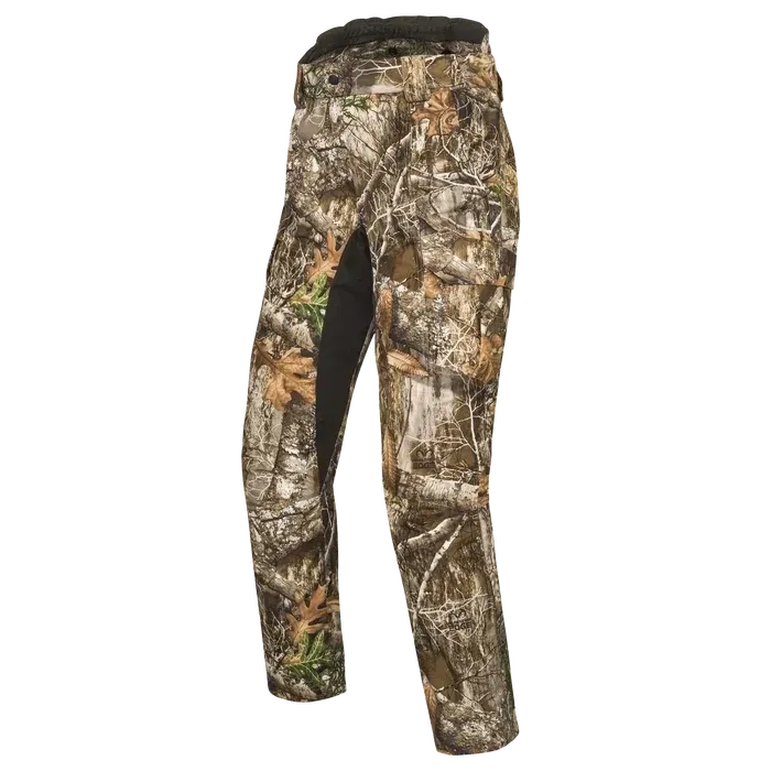 Beretta Tosark Pant Camo
