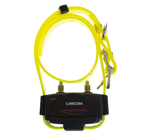 Canicom Collare Aggiuntivo 800/1500