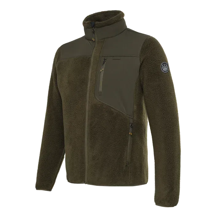 Beretta Halifax Sherpa