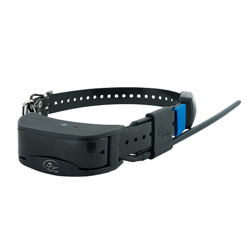 Sportdog Tek 1.5/2.0 Collare