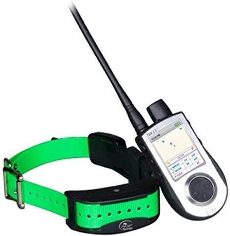 Sportdog Tek 1.5 Kit