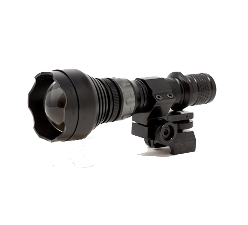 ATN IR850 Pro ATN IR850 Pro