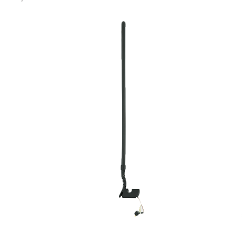 Sportdog Antenna Tek 2.0 Sportdog Antenna Tek 2.0
