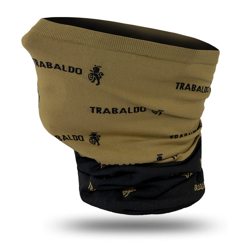 Trabaldo Warmer Beige