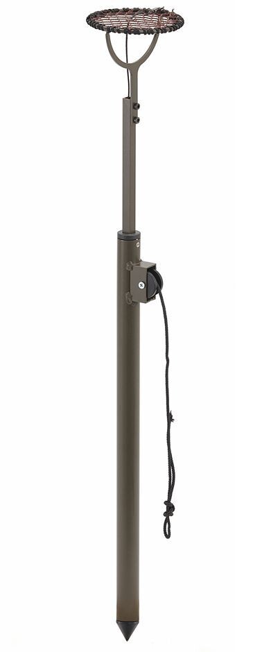 Pianeta Colombaccio Racchetta 90cm