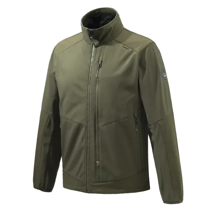 Beretta Butte Softshell