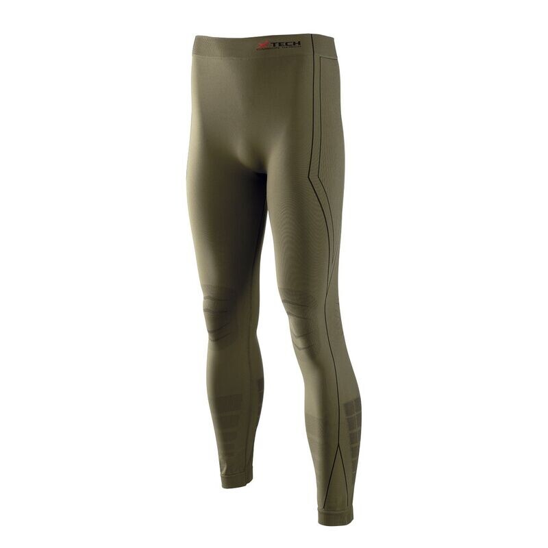 X-TECH Predator Panta