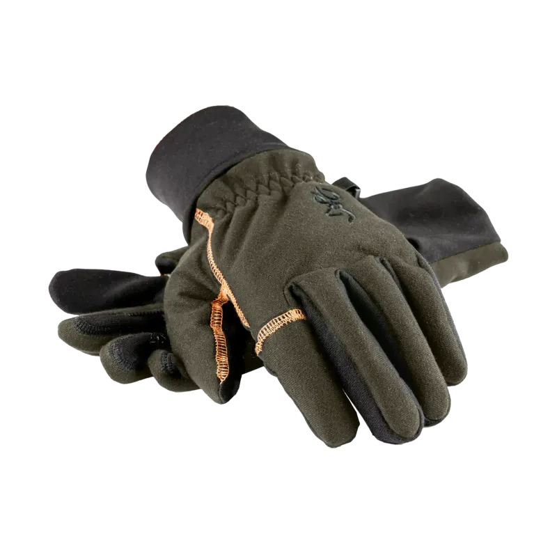 Browning Gloves Winter