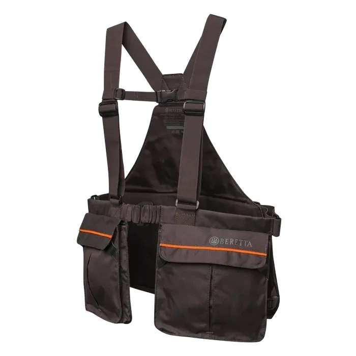 Beretta Strap EVO Beretta Strap EVO