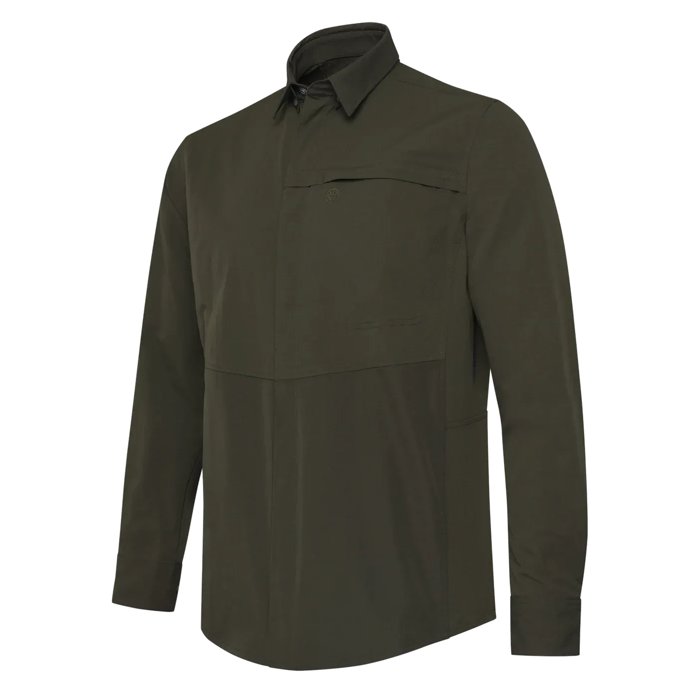 Beretta Thorn Resistant Beretta Thorn Resistant