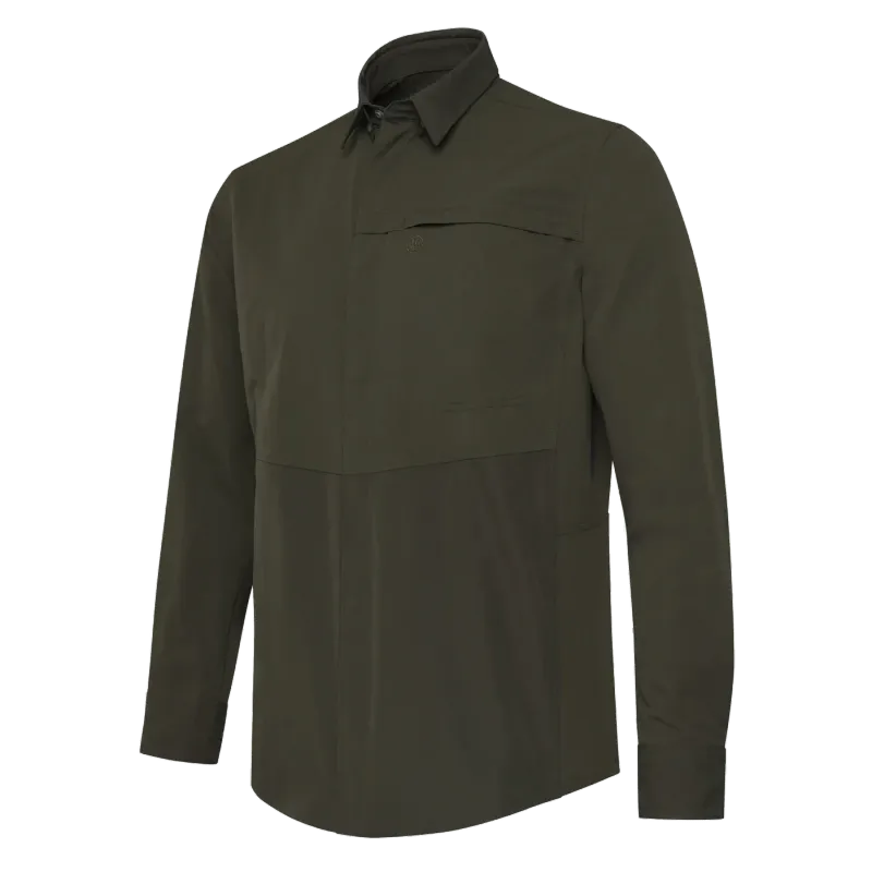 Beretta Thorn Resistant