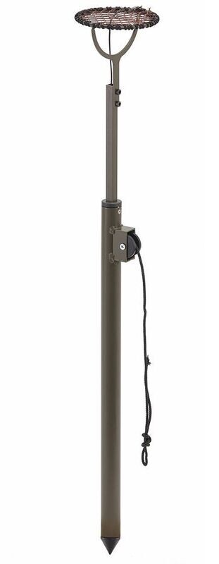 Pianeta Colombaccio Racchetta 60cm