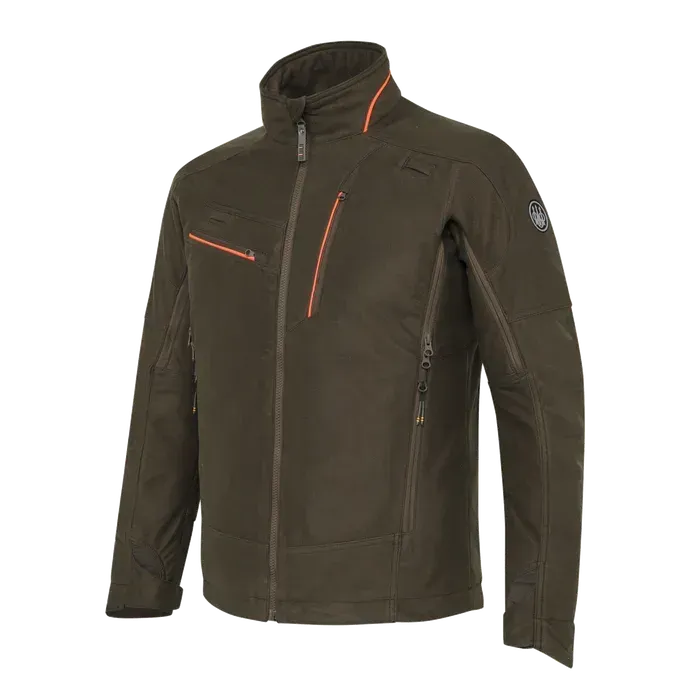 Beretta Matajur Windblock Beretta Matajur Windblock