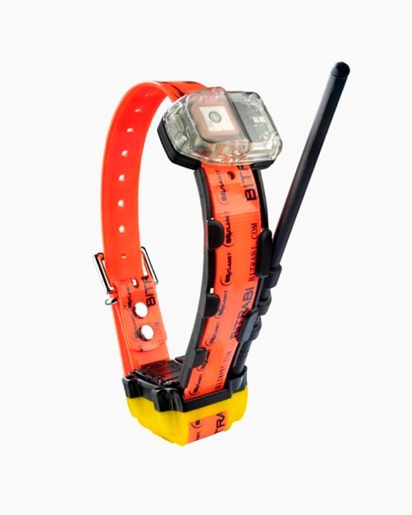 Bitrabi Mito 5100 Bitrabi Mito 5100