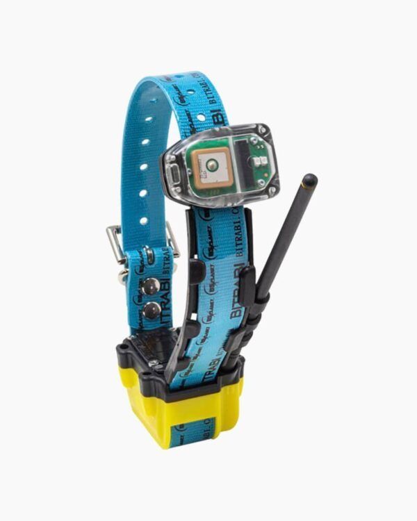 Bitrabi Mito 5300 Combi Bitrabi Mito 5300 Combi
