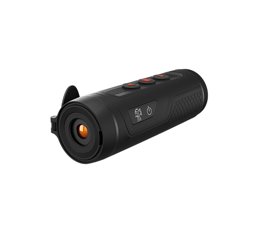 ATN Blaze Seeker 256x192 10mm 1.5-12x