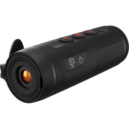 ATN Blaze Seeker 256x192 10mm 1.5-12x